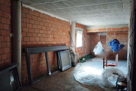 Cave house i Freila, Granada, Freila - € 100.000 | Ref: 254 - foto 18